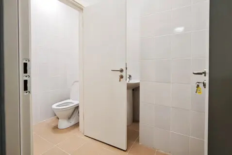 Пансионат «Королев» (мкр. Первомайский): фото №3