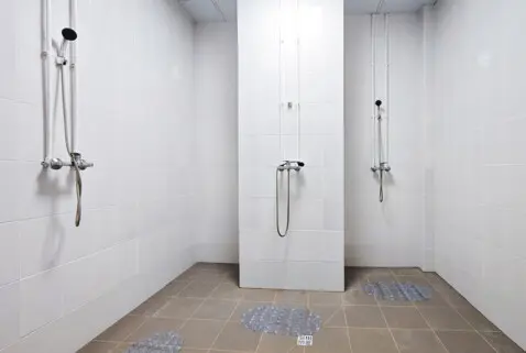 Пансионат «Королев» (мкр. Первомайский): фото №4