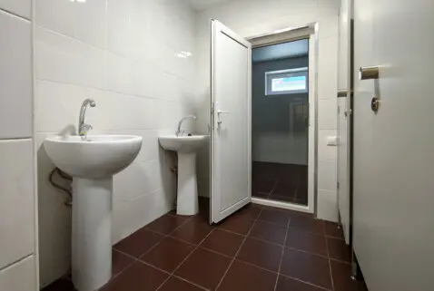 Пансионат «Аббакумово»: фото №3