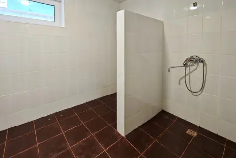 Пансионат «Аббакумово»: фото №4